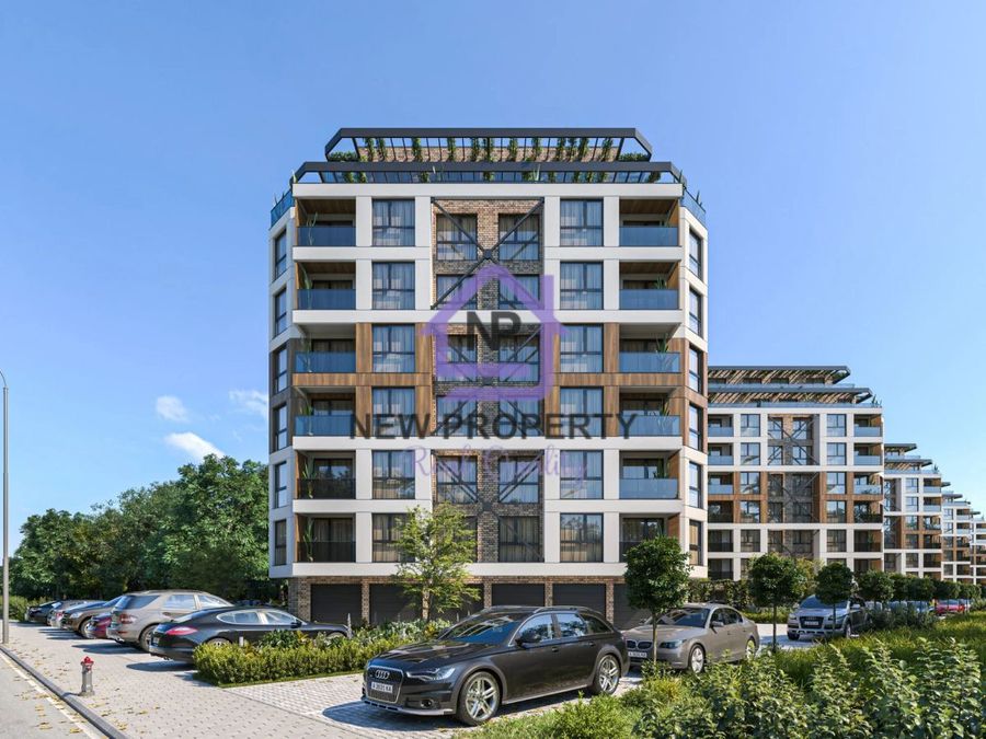 Снимка 341803912