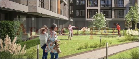 Снимка 341815507