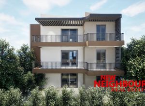 Property in Greece