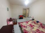 Photo 342017452