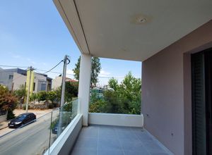 Property in Greece