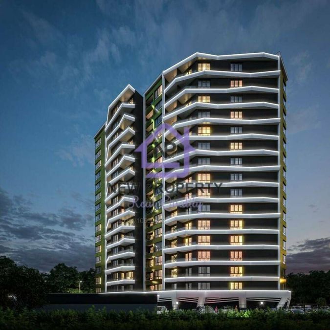 Снимка 342443632