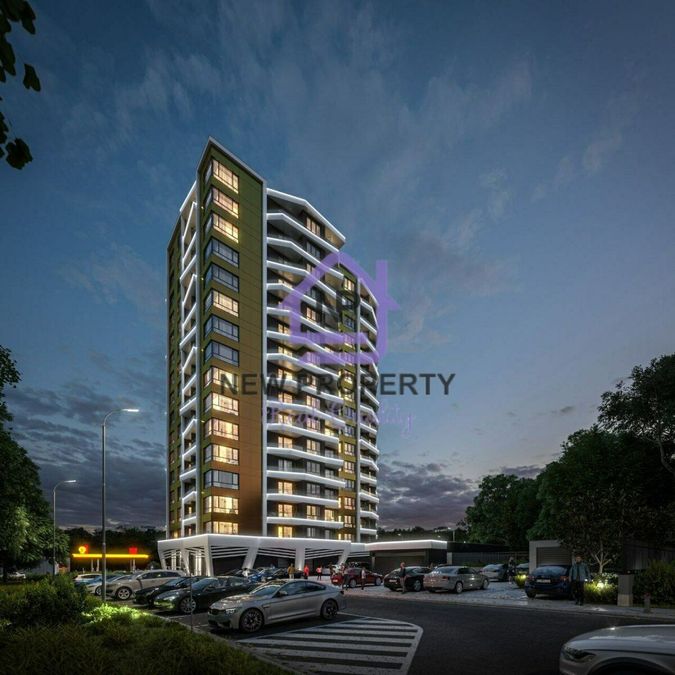 Снимка 342443650