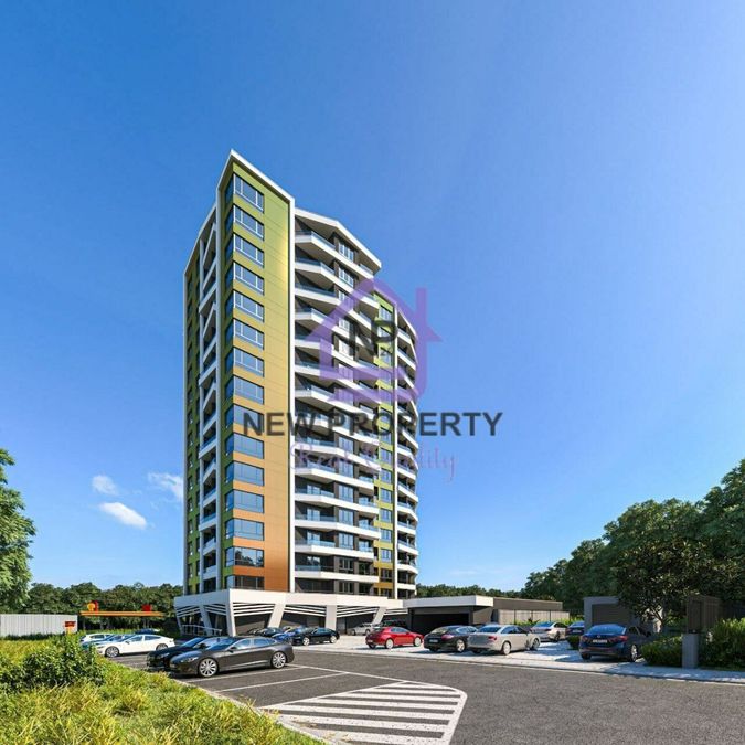 Снимка 342443674