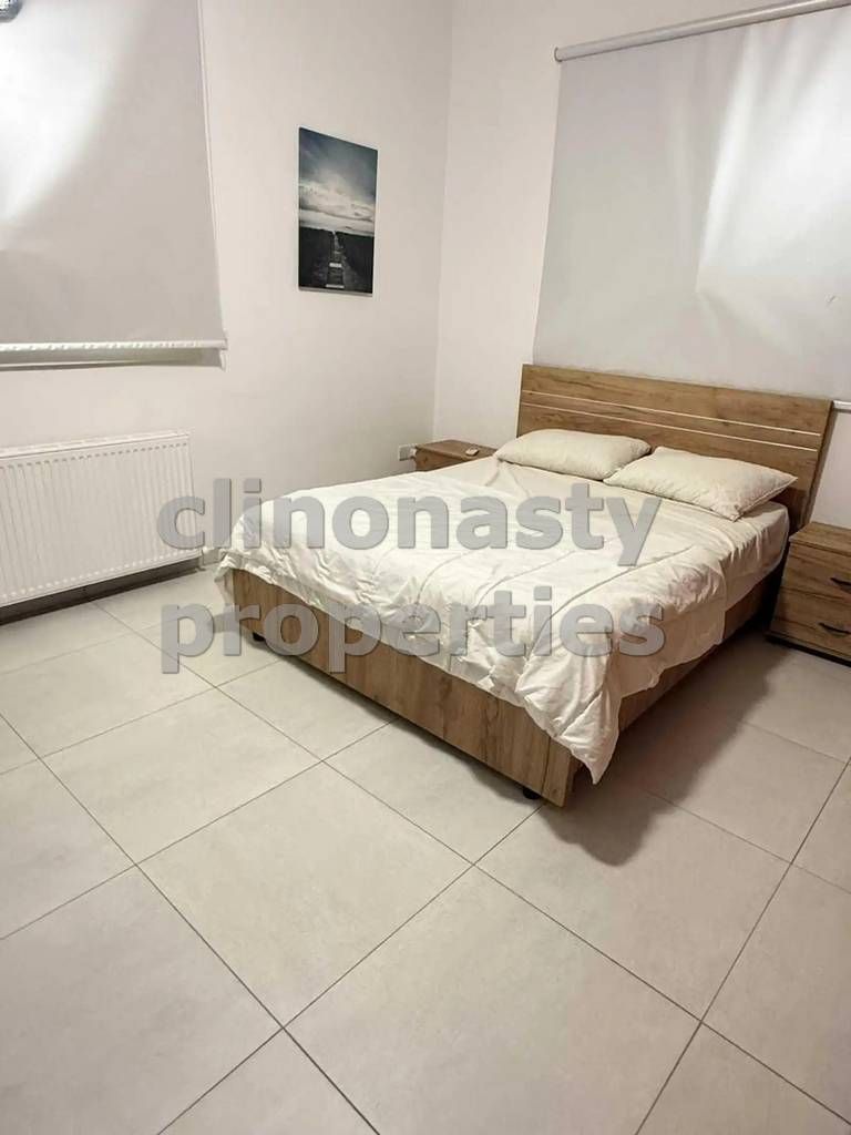 Apartment for rent, 90sqm, 1,100€ - Egkomi | Spitogatos.com.cy
