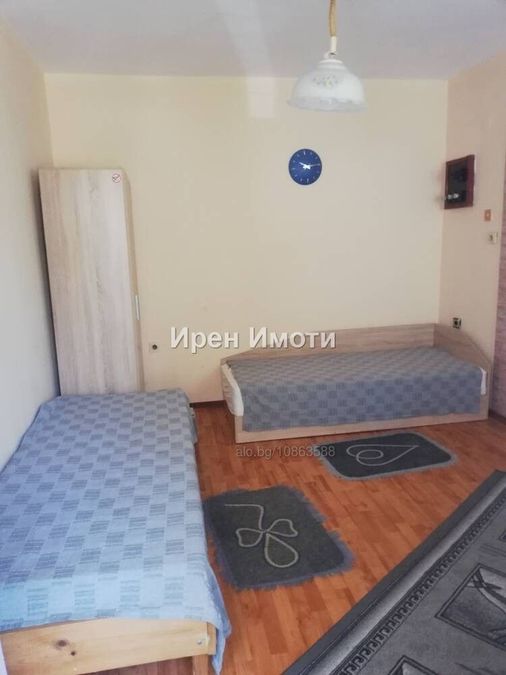 Снимка 342551692