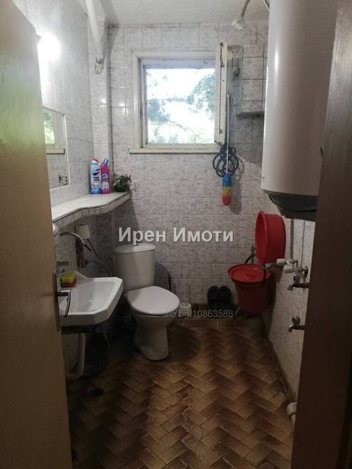 Снимка 342551701