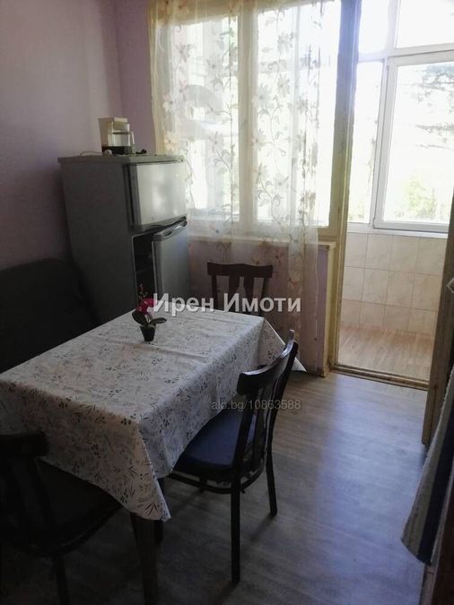 Снимка 342551704