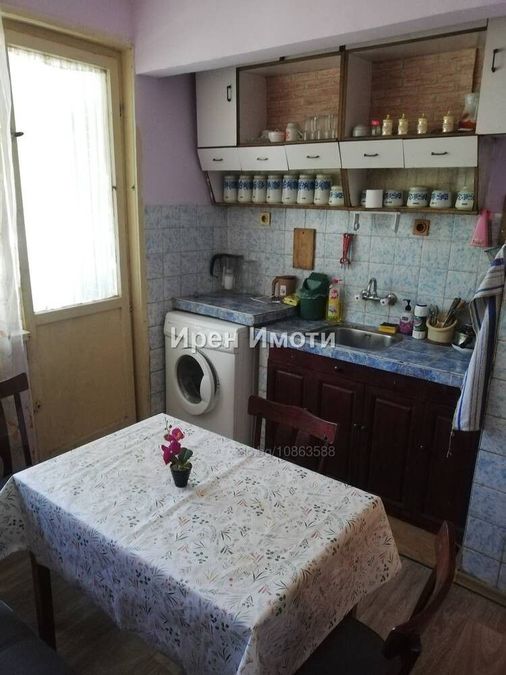 Снимка 342551707