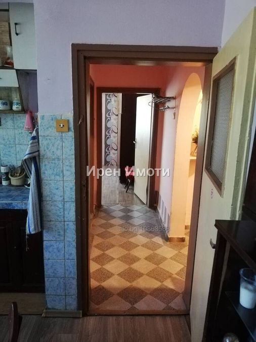 Снимка 342551710