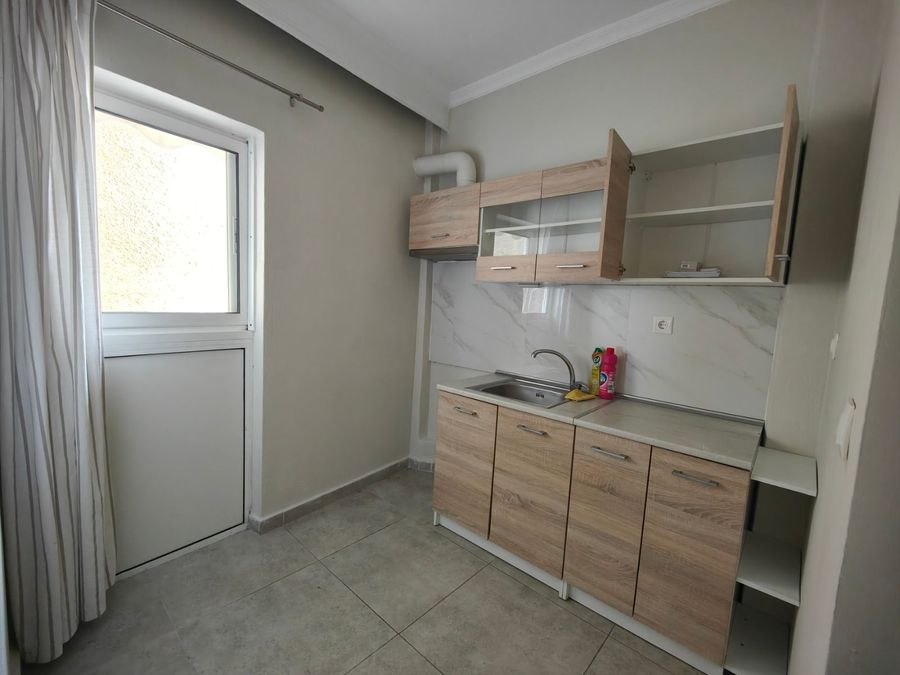 Photo 342555313