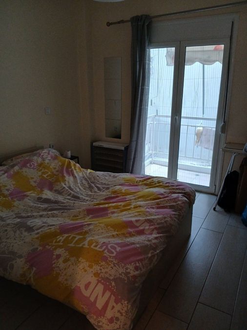Photo 342587320