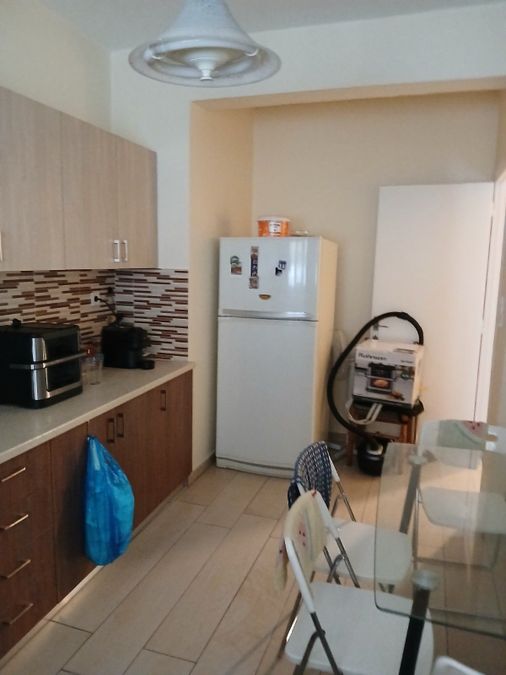 Photo 342587323
