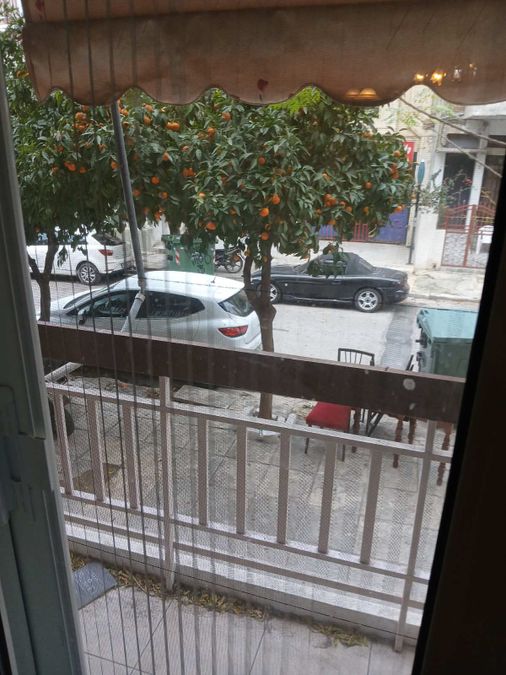 Photo 342587398