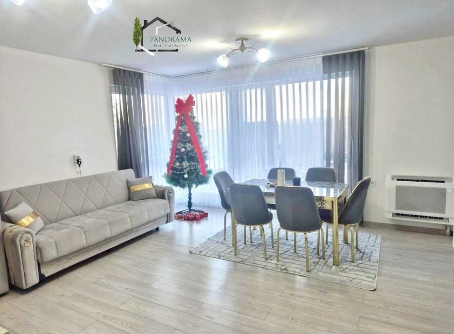 Снимка 342592516