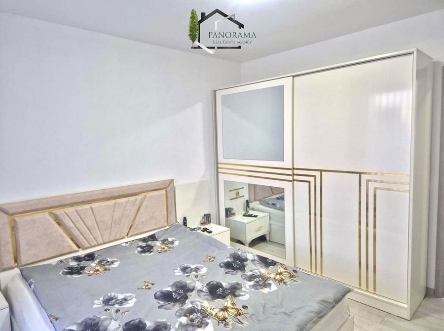 Снимка 342592522