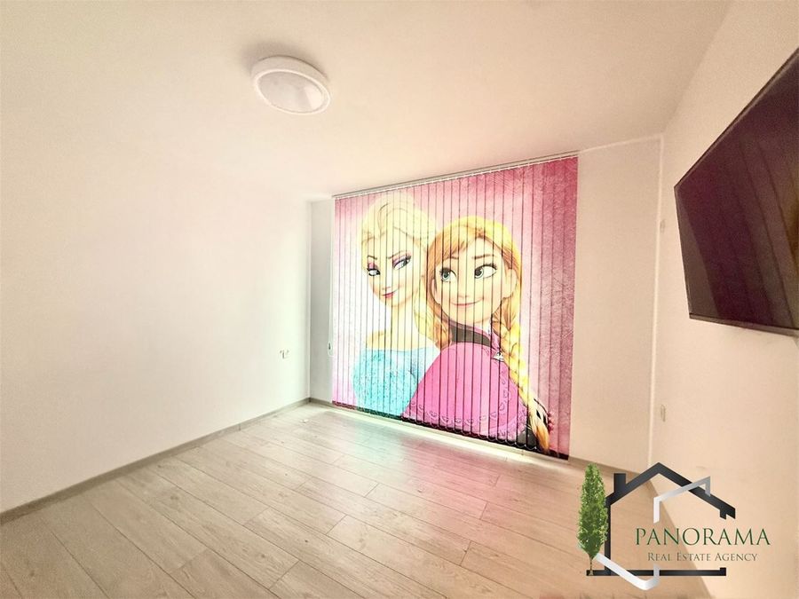 Снимка 342592525