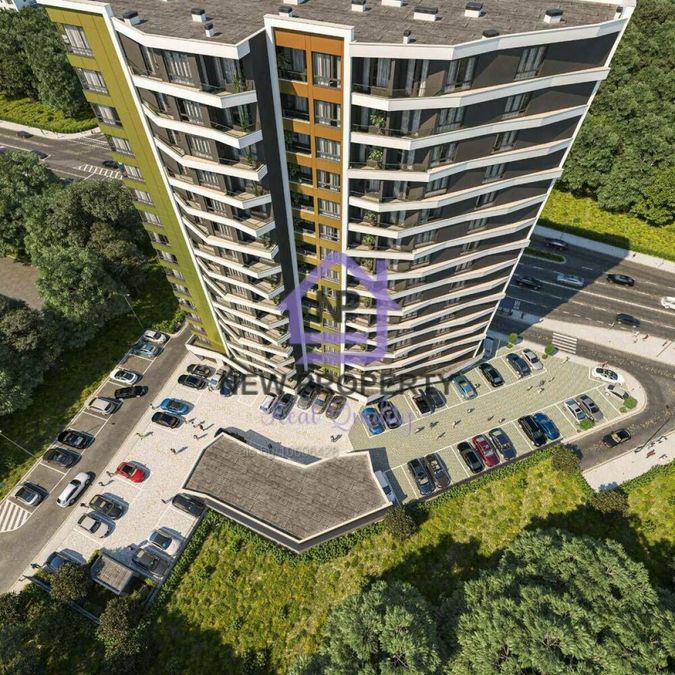 Снимка 342598627