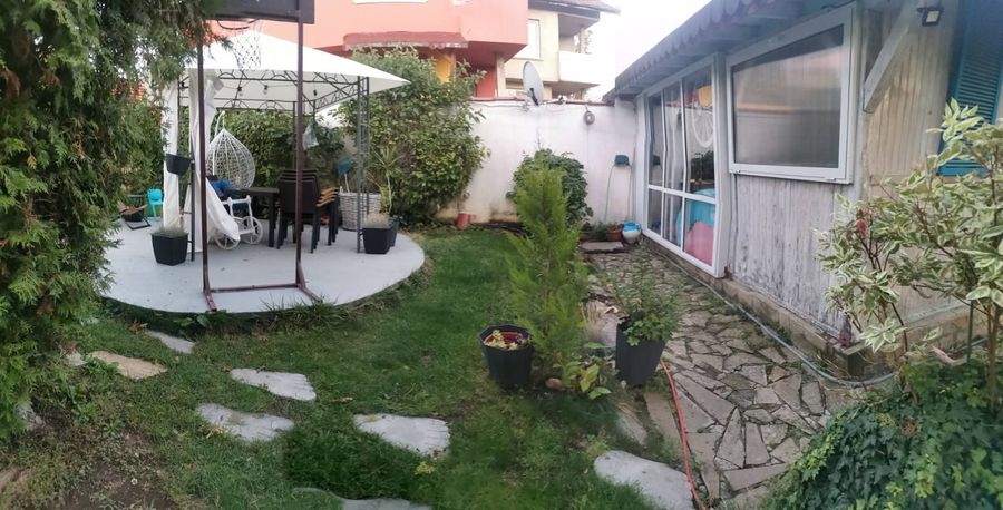 Снимка 342647011