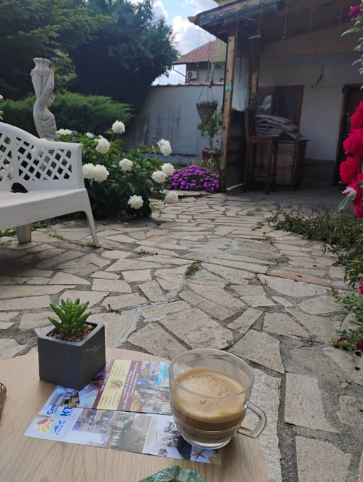 Снимка 342647014