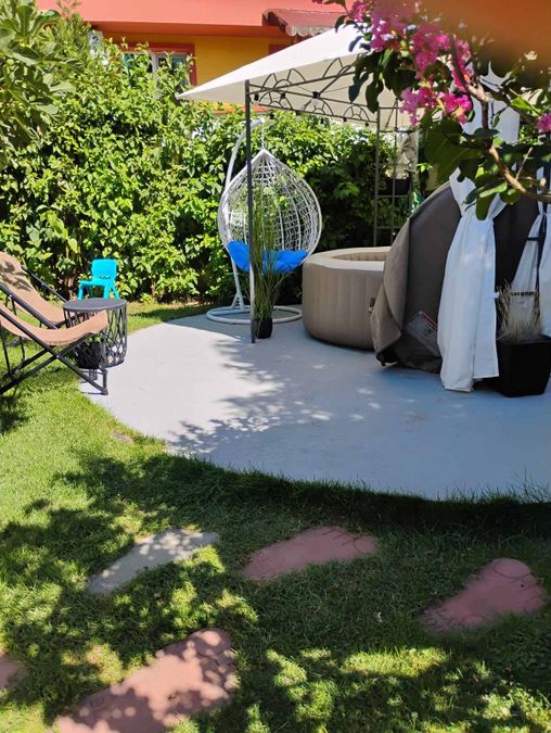 Снимка 342647017