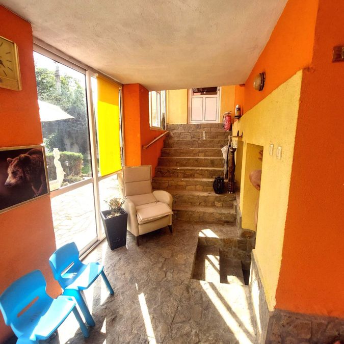 Снимка 342647026