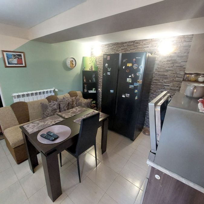 Снимка 342647029