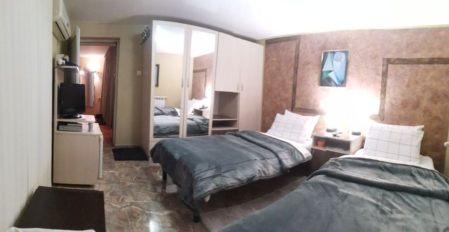 Снимка 342647056