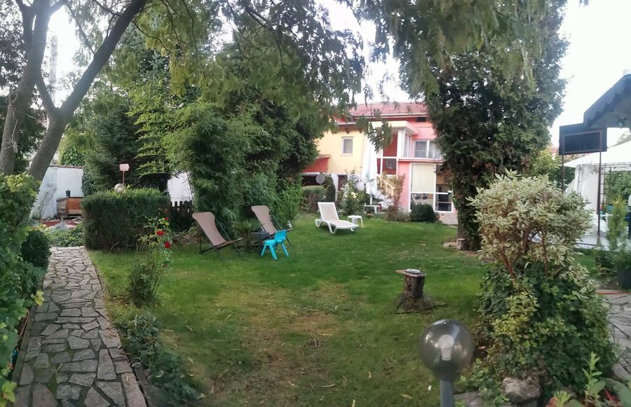 Снимка 342647839