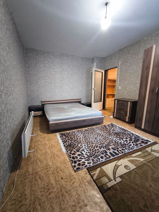 Снимка 342737539