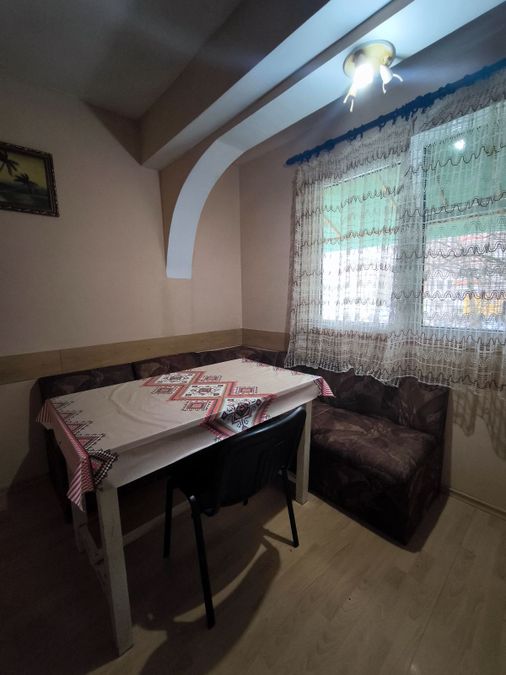 Снимка 342737551