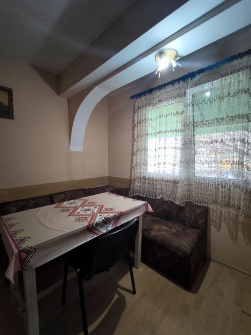 Снимка 342737554