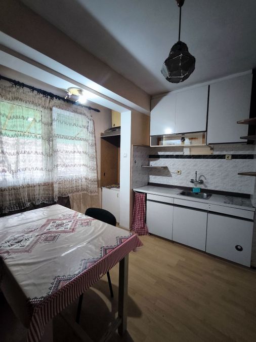 Снимка 342737557