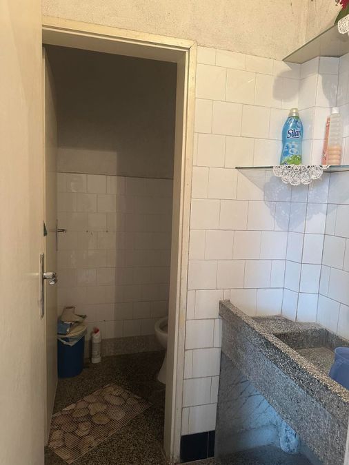 Снимка 342750550