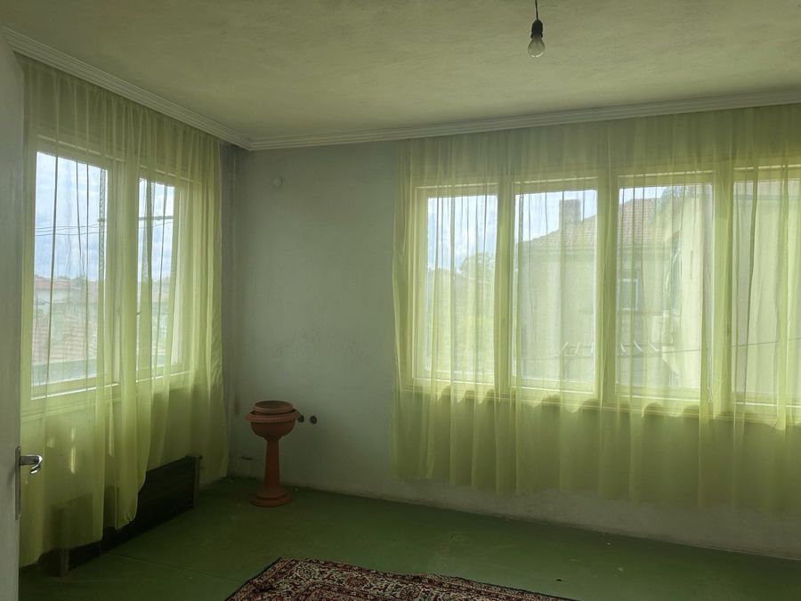 Снимка 342750556