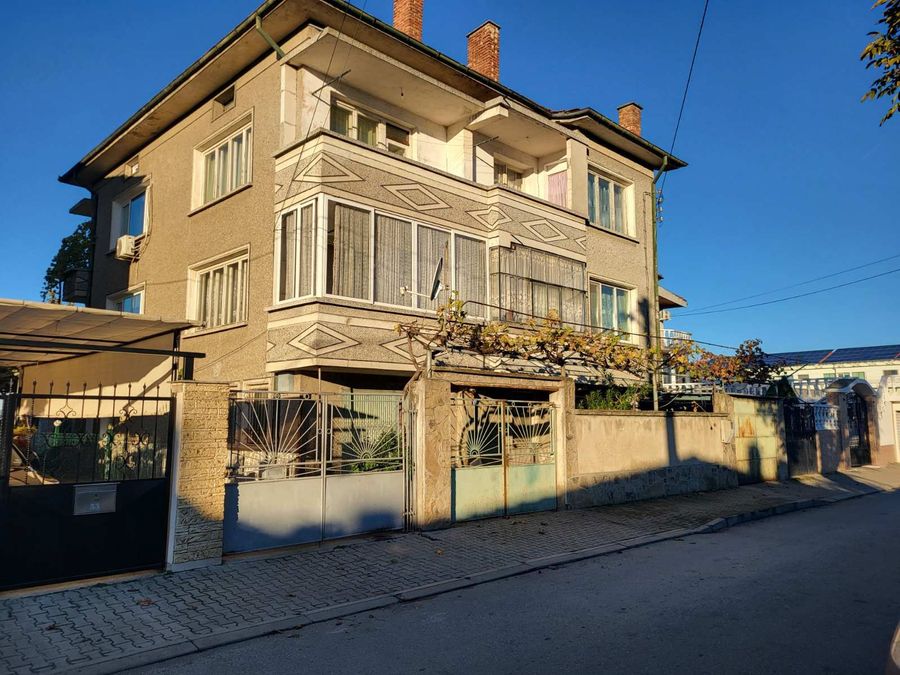 Снимка 342750559