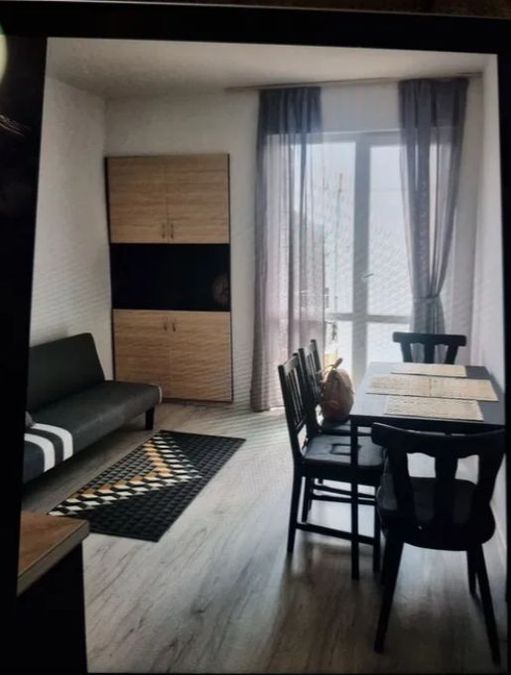 Снимка 342769510