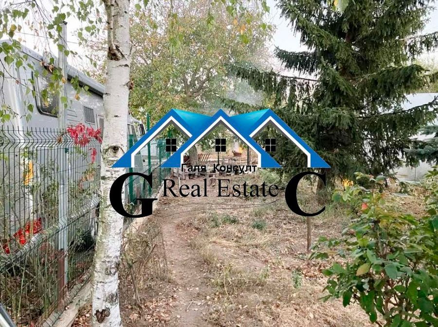 Снимка 342773236