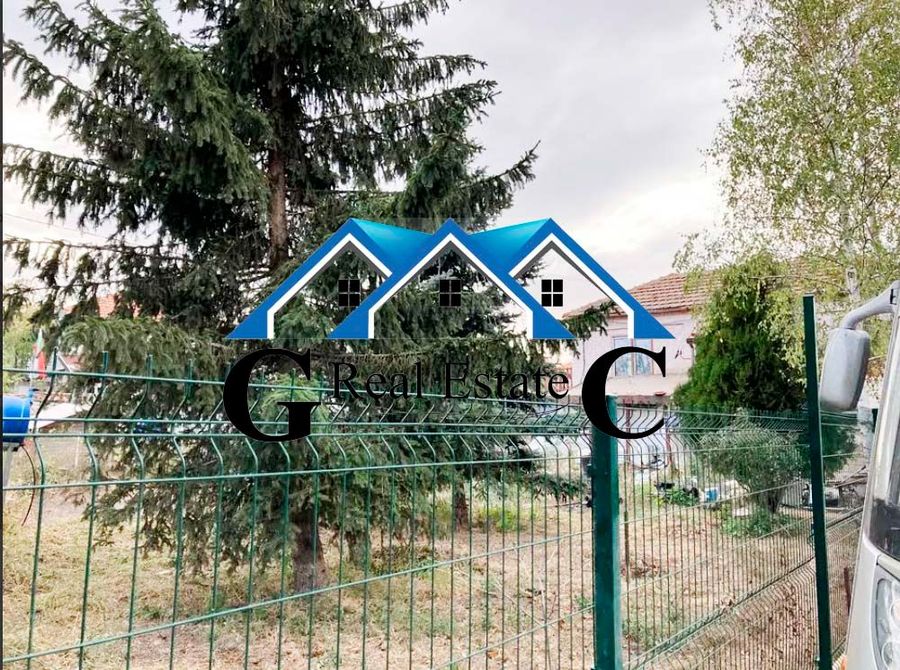 Снимка 342773239