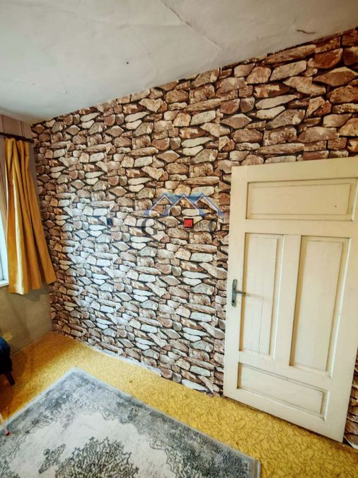 Снимка 342774259