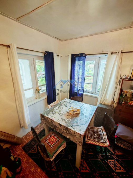 Снимка 342774265