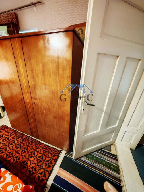 Снимка 342774274