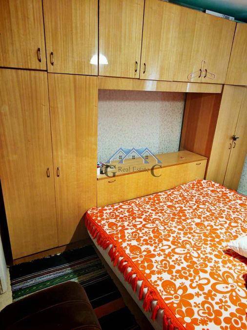 Снимка 342774277