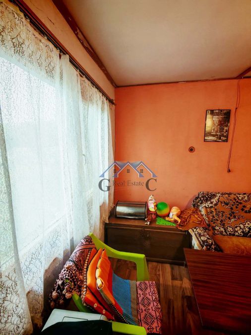 Снимка 342774280