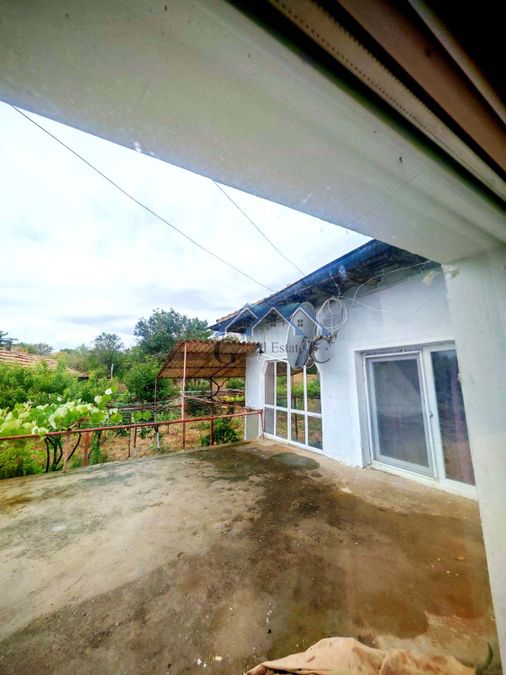 Снимка 342774283