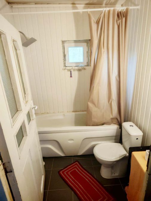 Снимка 342774286