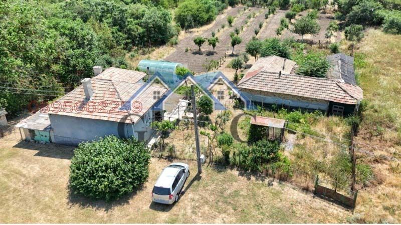 Снимка 342774292