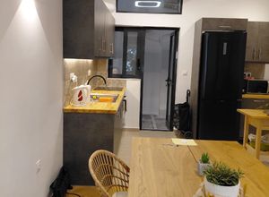 Sale, Apartment, 83m² Kipseli, Nea Kipseli | 19256827 | Spitogatos