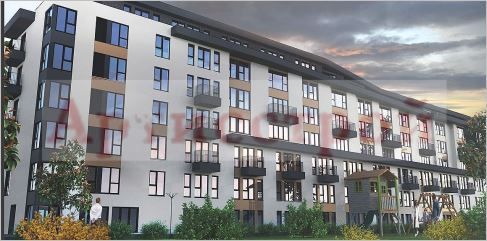 Снимка 342795121