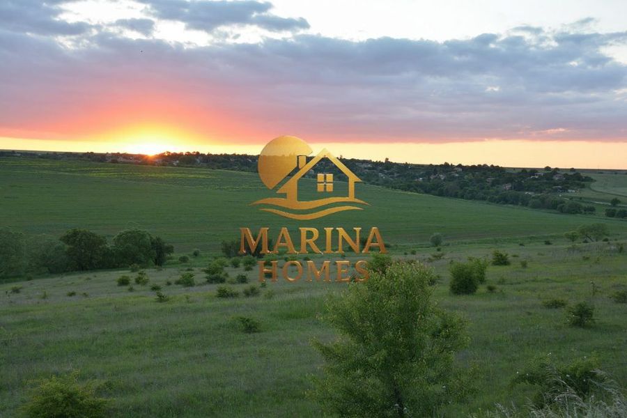 Снимка 342797551